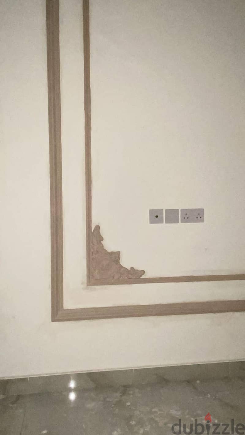 decor and paint 9