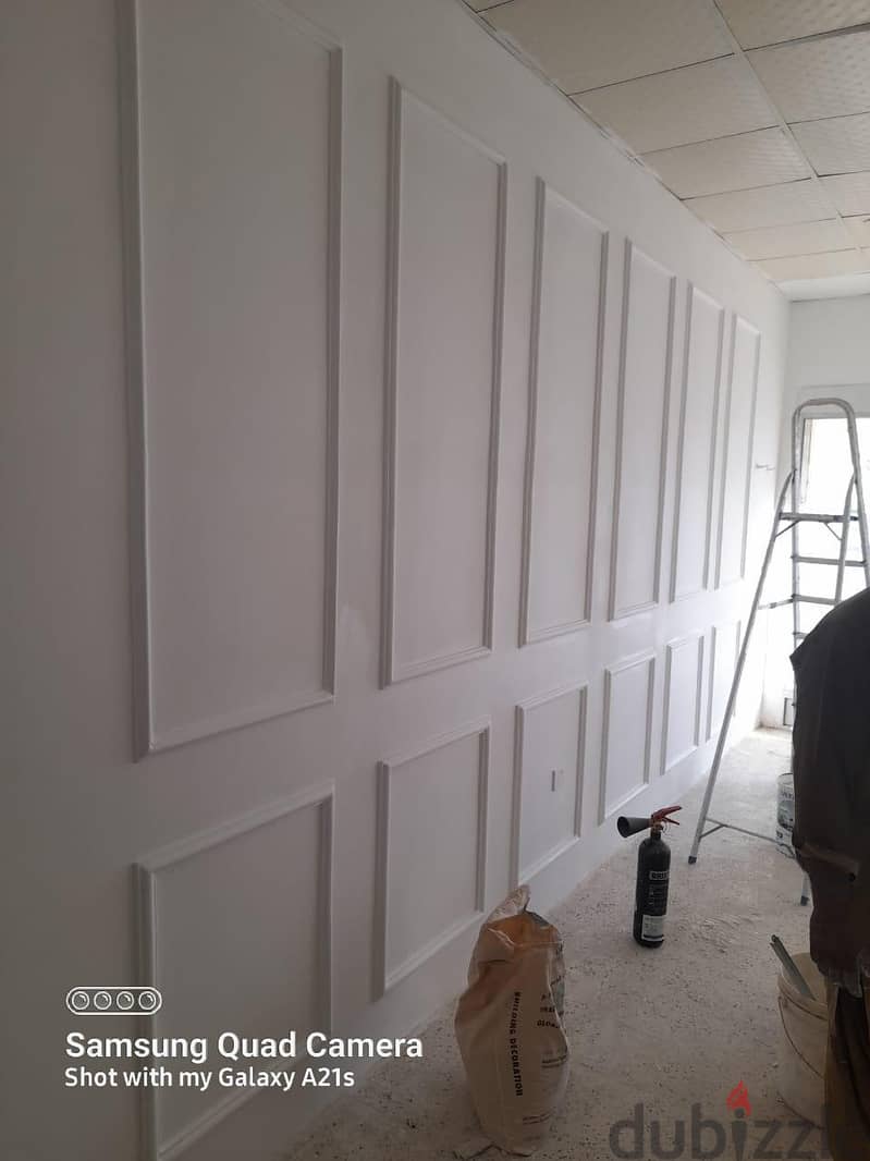 decor and paint 10