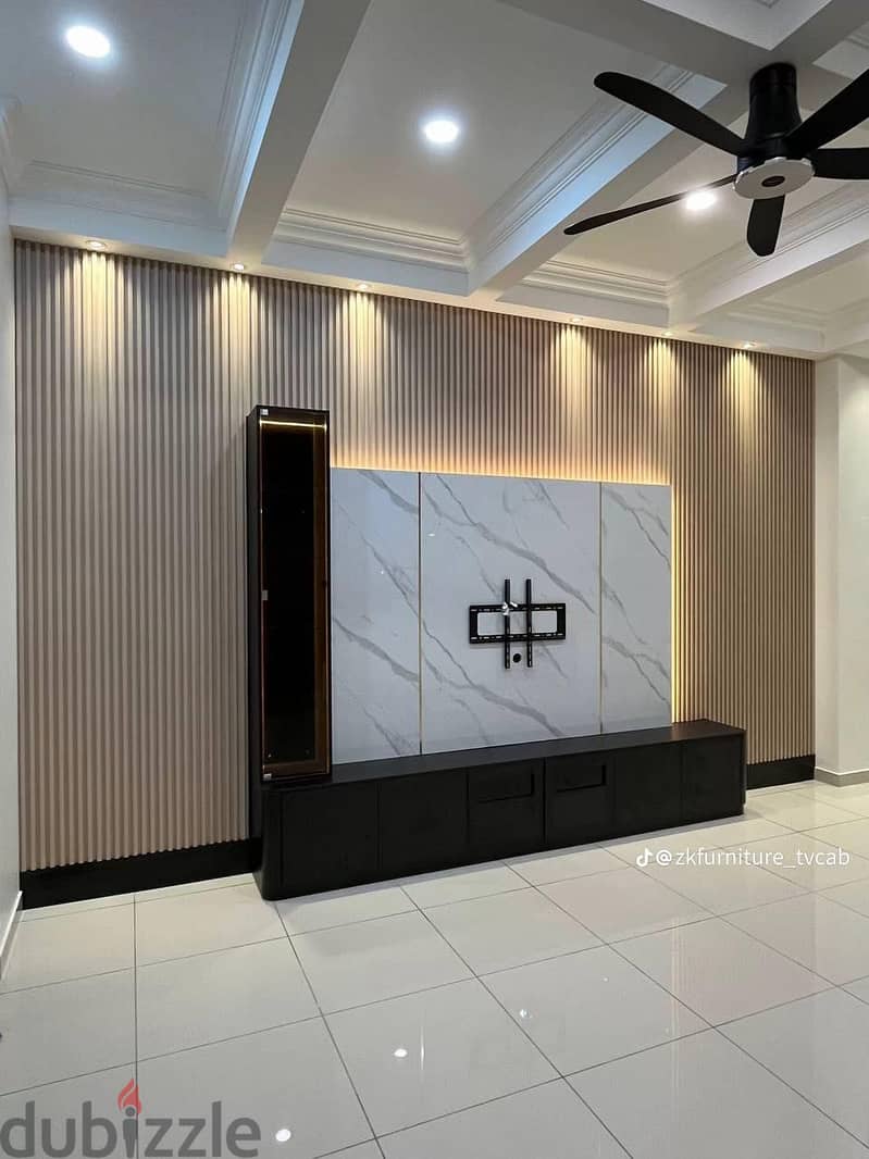 decor and paint 13