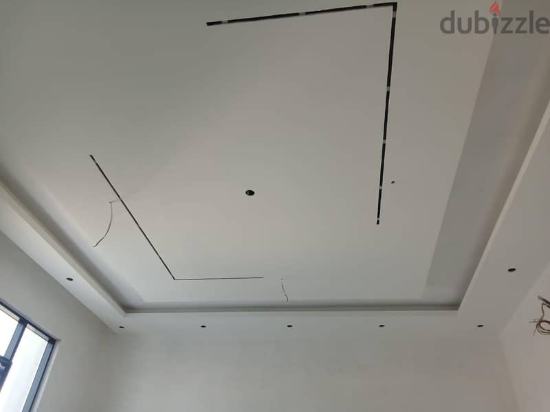 decor and paint 14