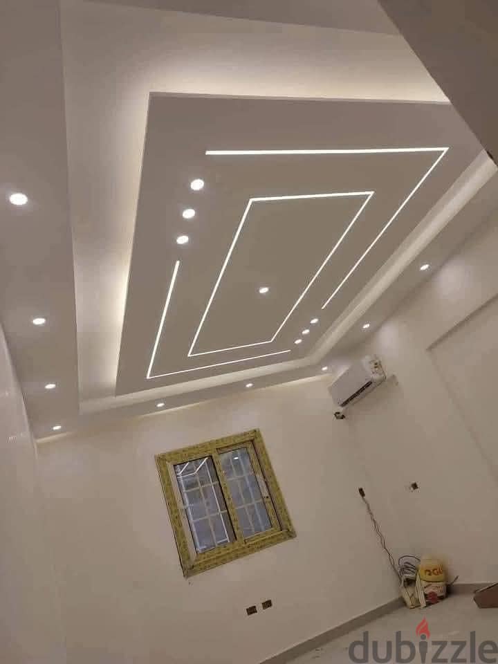 decor and paint 18
