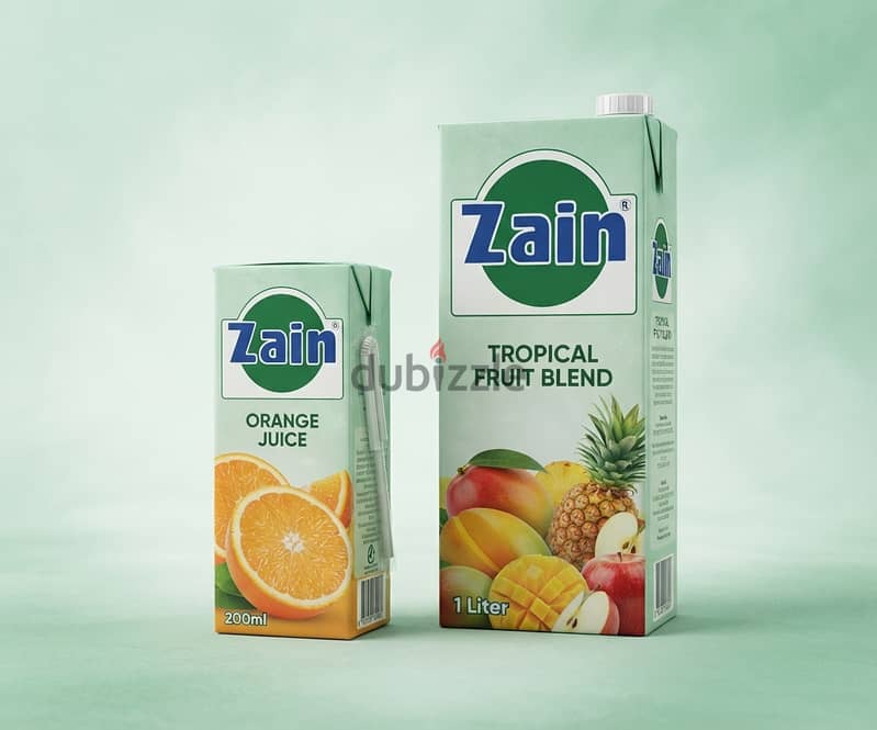 Investor Need (Production in Pakitsan and Re Launch in Oman and All GCC 2