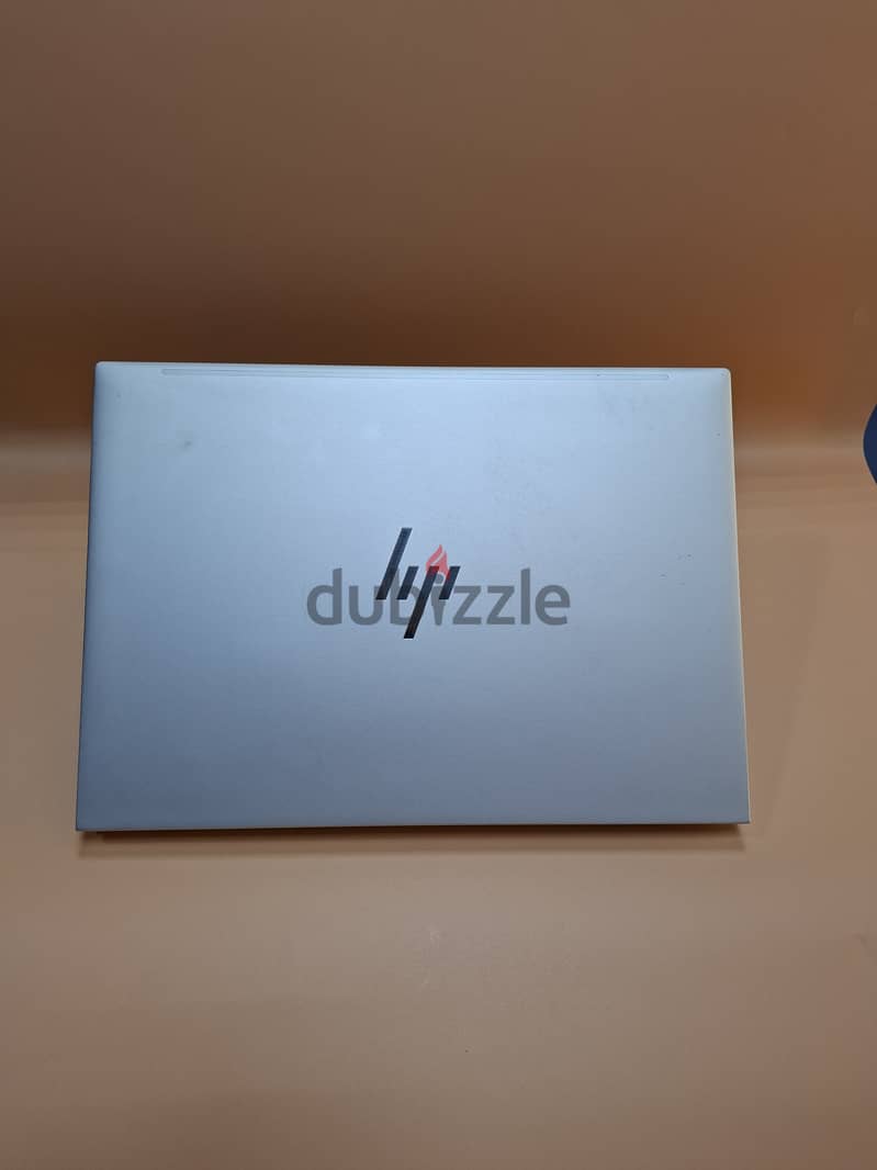 BORN ON DATE 12-07-2024 Ultra-5 16GB RAM (DDR-5) 512GB SSD HP ELITEBOOK 840 G-11 14th GENERATION 1
