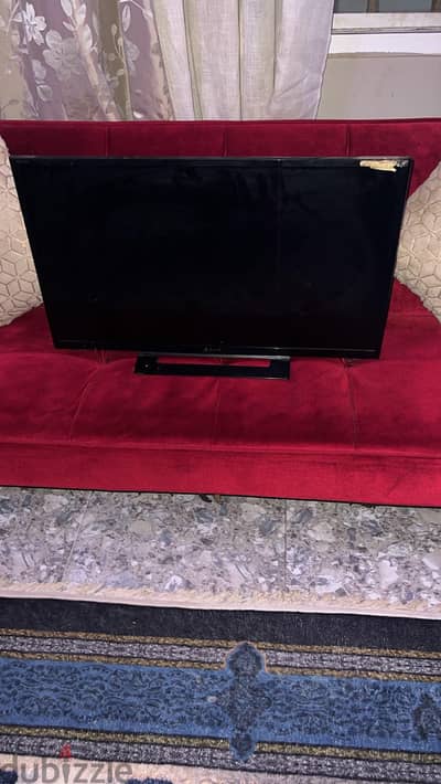 Sony tv for sale