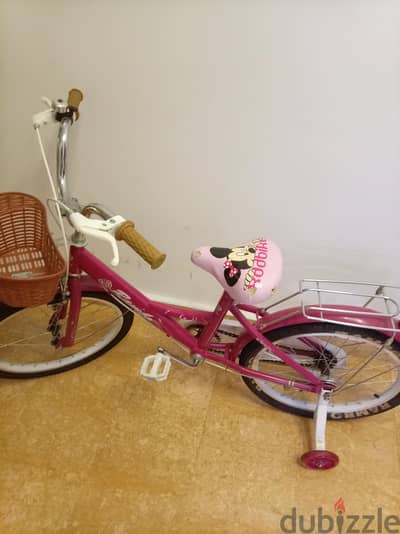 used cycle for sale