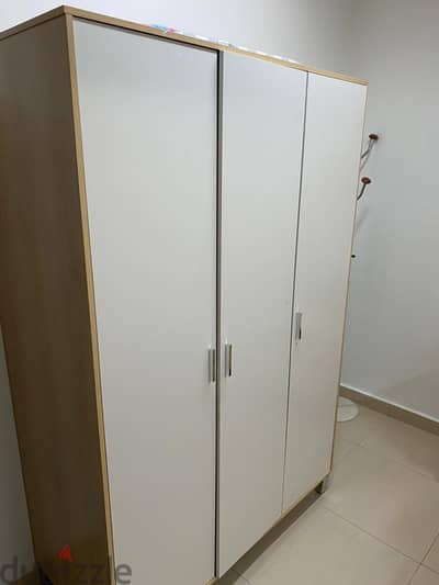 very very urgent sale leaving