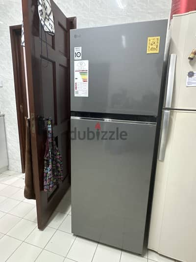 LG GN-B422PQGB