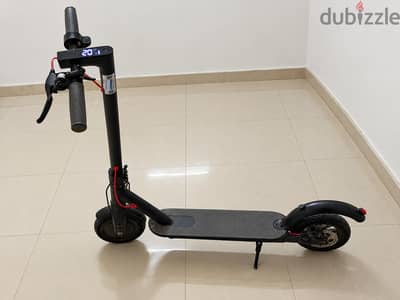 scooter for sale