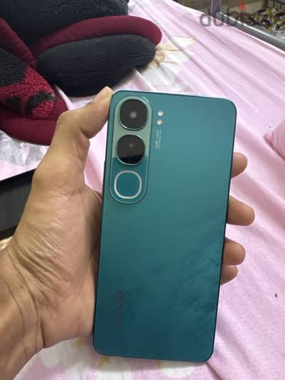 Vivo Other Model