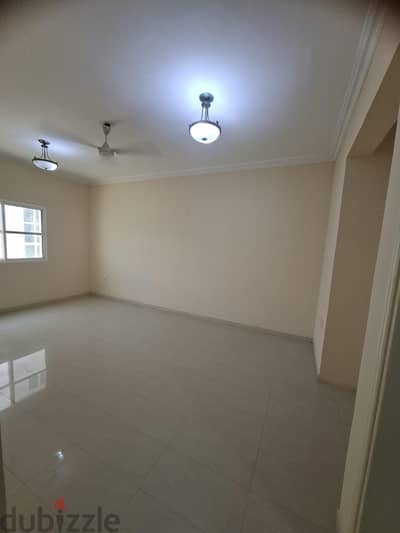 Room for rent separate