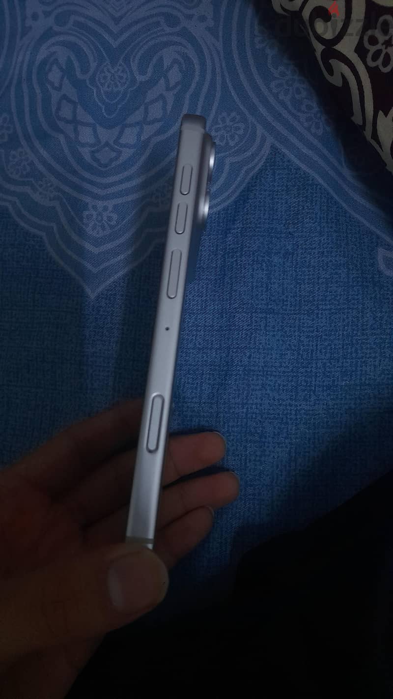 iphone 18 Pro max copy 2