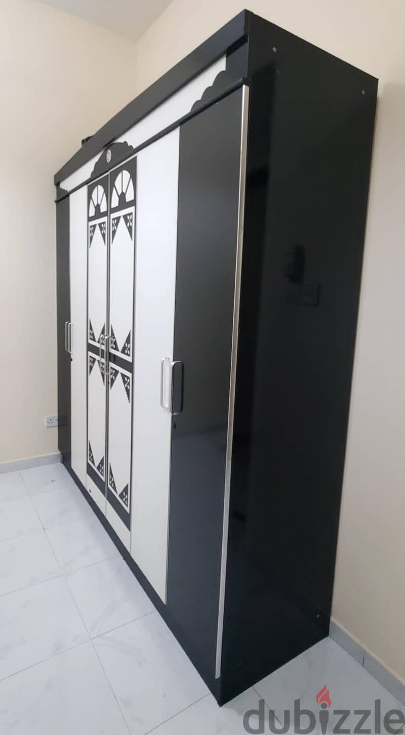Household Furniture 1