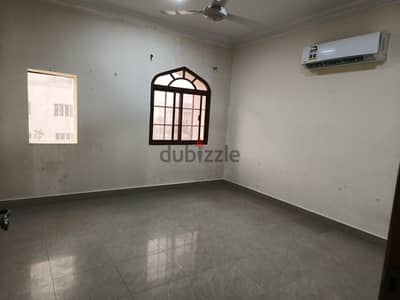 Room For Rent  ( single female )
