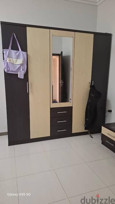 for sale