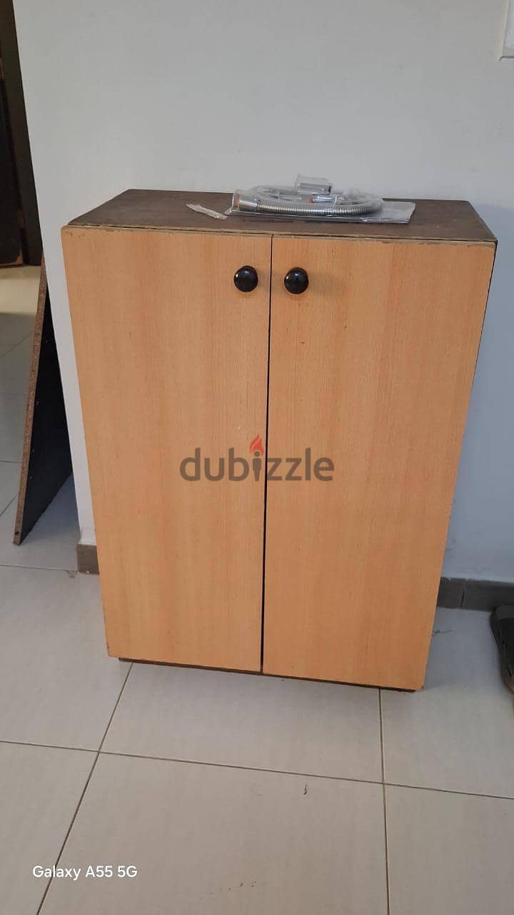 for sale 2
