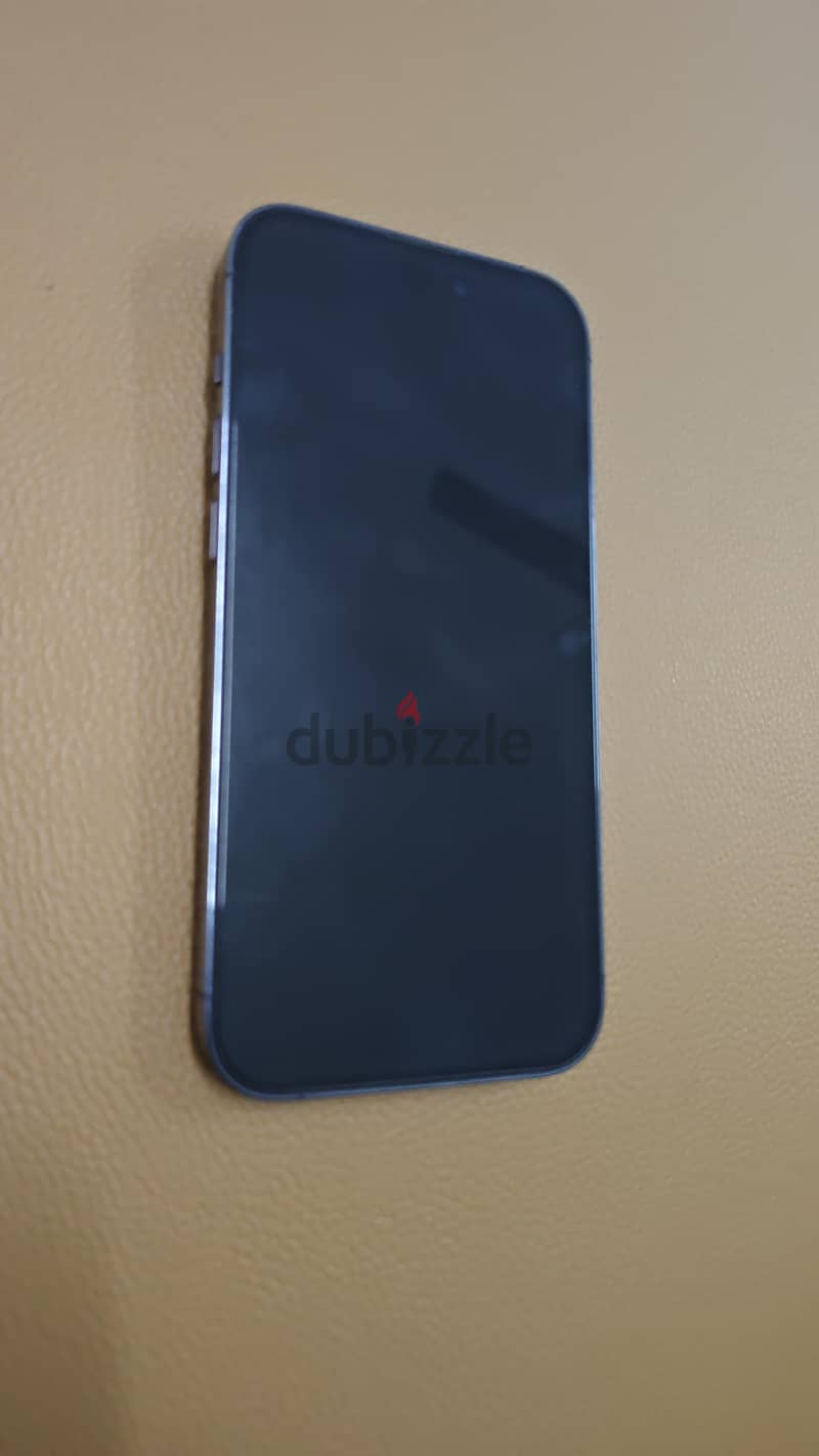 Apple - iPhone 14 Pro 1
