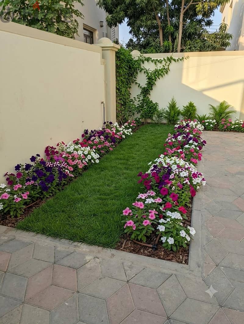 Home&Garden 2