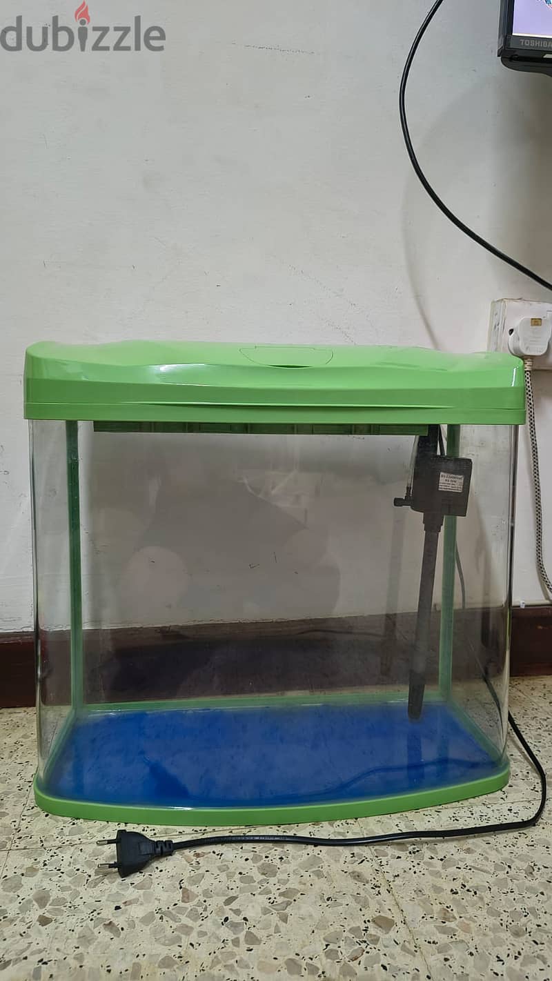Fish Journey Starter Kit !! 2