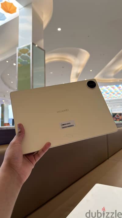 Huawei Other Model