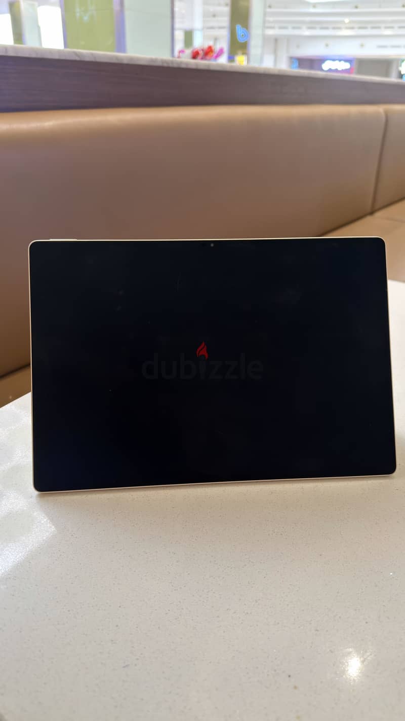Huawei Other Model 3