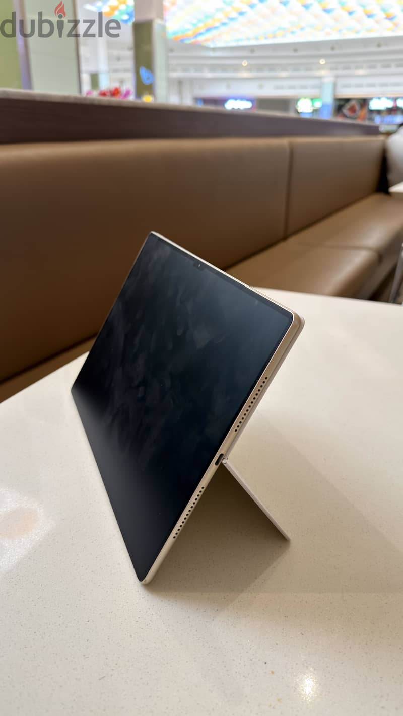 Huawei Other Model 5