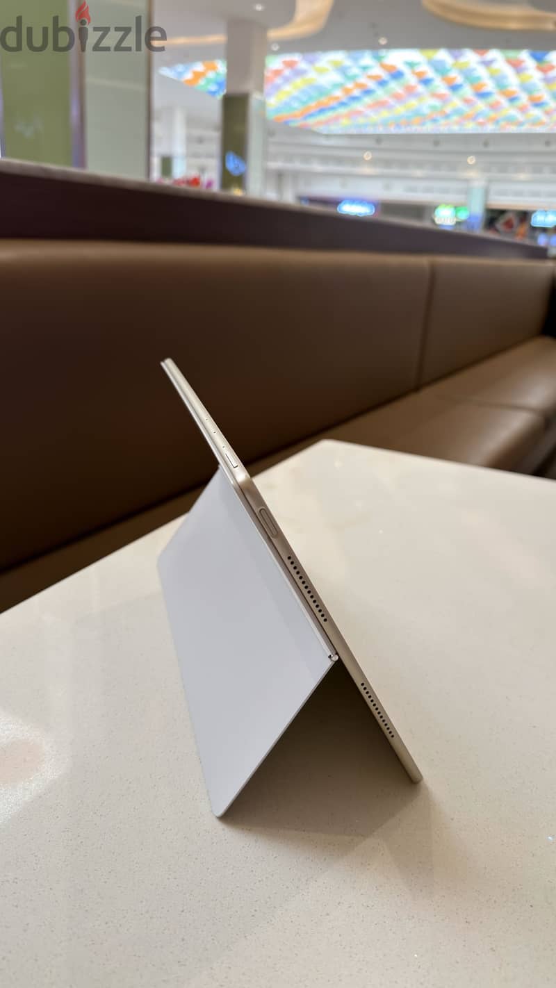 Huawei Other Model 7