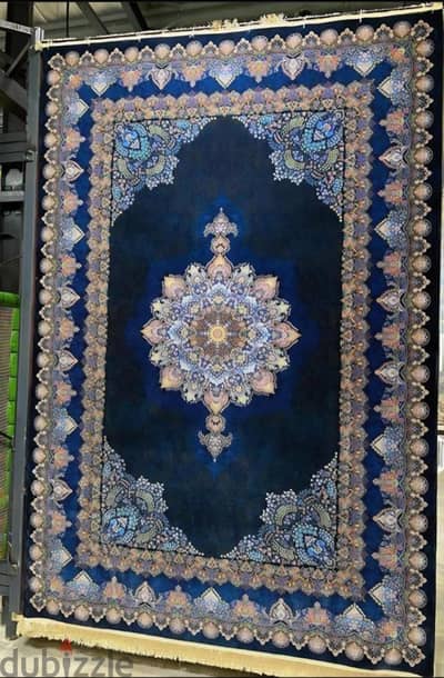 persian carpet for sale - سجاد للبيع