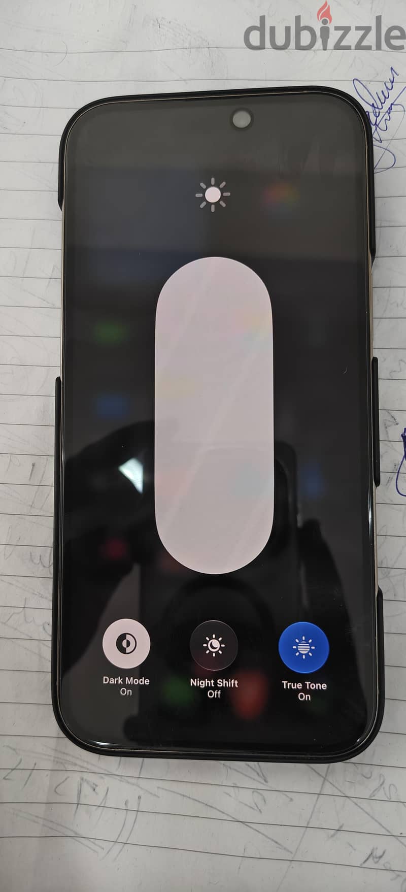 URGENT SALE - Apple - iPhone 16 Pro Max 512 GB 3