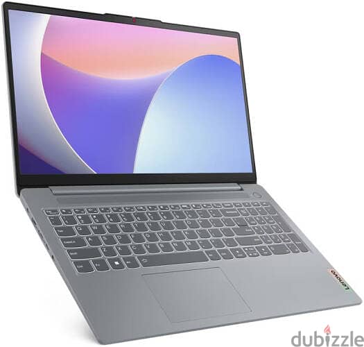 Lenovo ideapad slim 3 laptop for sale 1