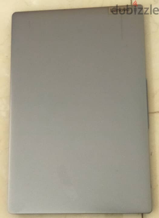 Lenovo ideapad slim 3 laptop for sale 2
