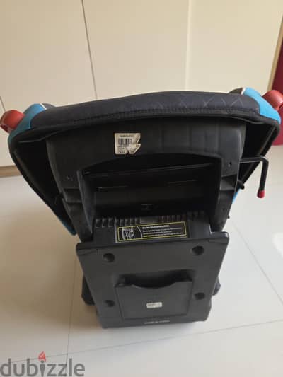 Baby Car Seat for Sale – Junior Brand