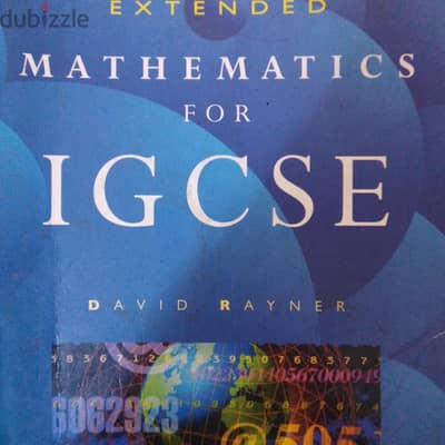 Maths Physics for 9,10,11,12 Cambridge CBSE IB, SABIS System