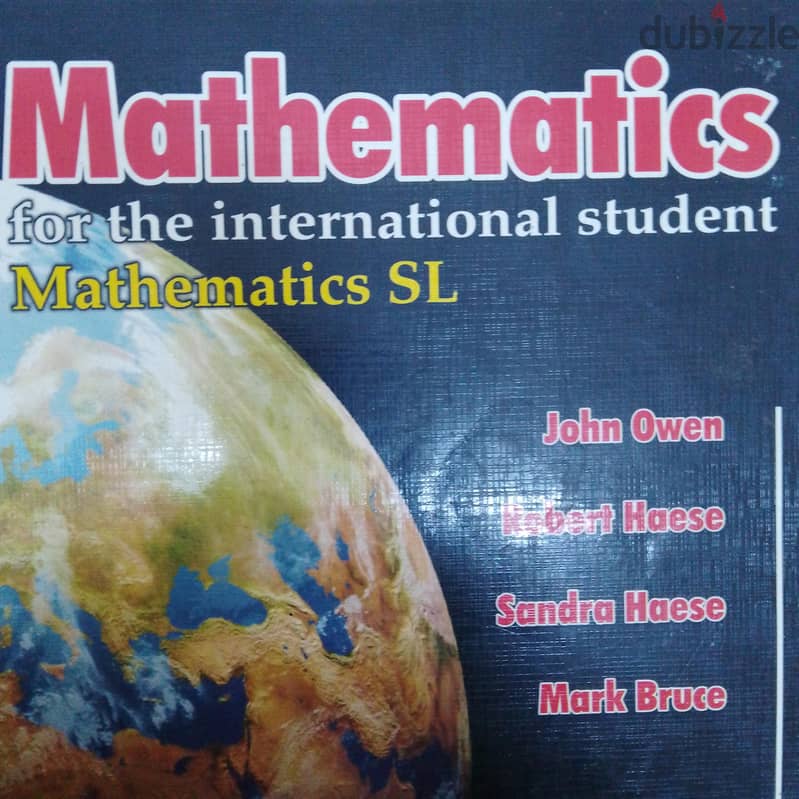 Maths Physics for 9,10,11,12 Cambridge CBSE IB, SABIS System 1