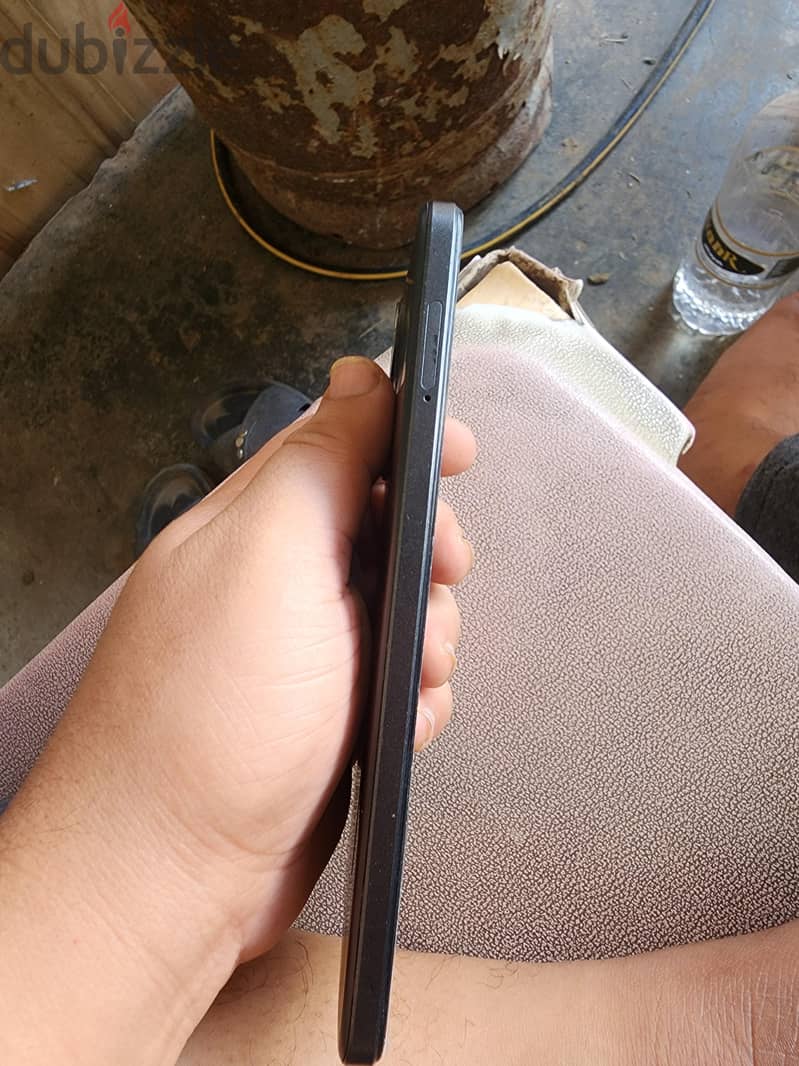 OPPO A58 2