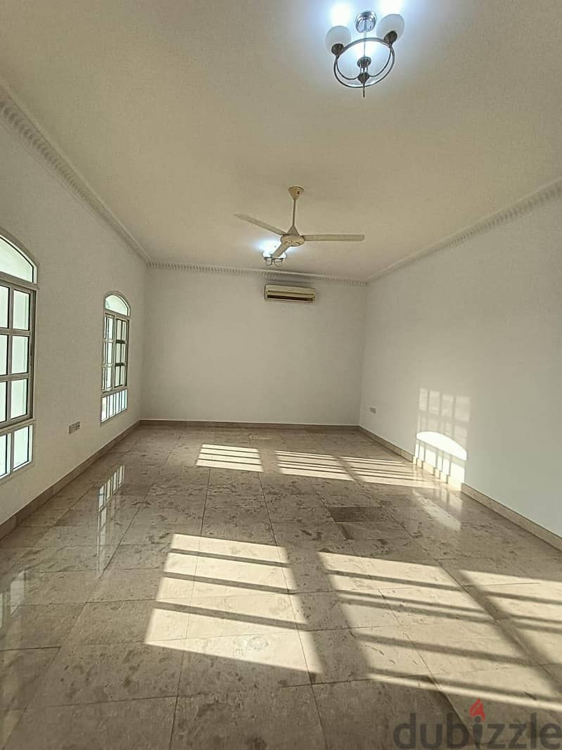 Aziba prime location 4+1 villa for rent 8