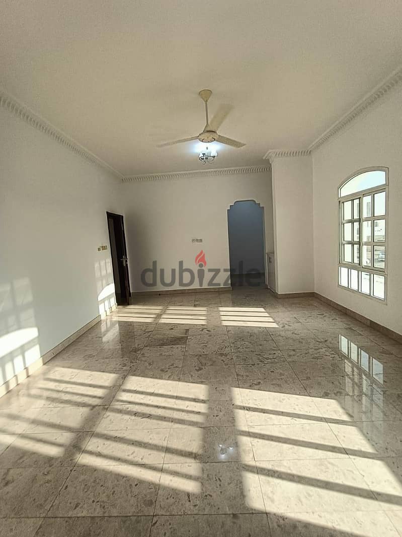 Aziba prime location 4+1 villa for rent 11