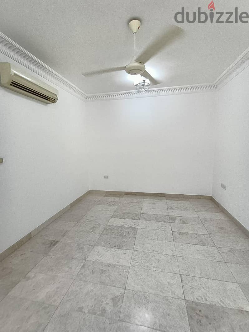 Aziba prime location 4+1 villa for rent 14