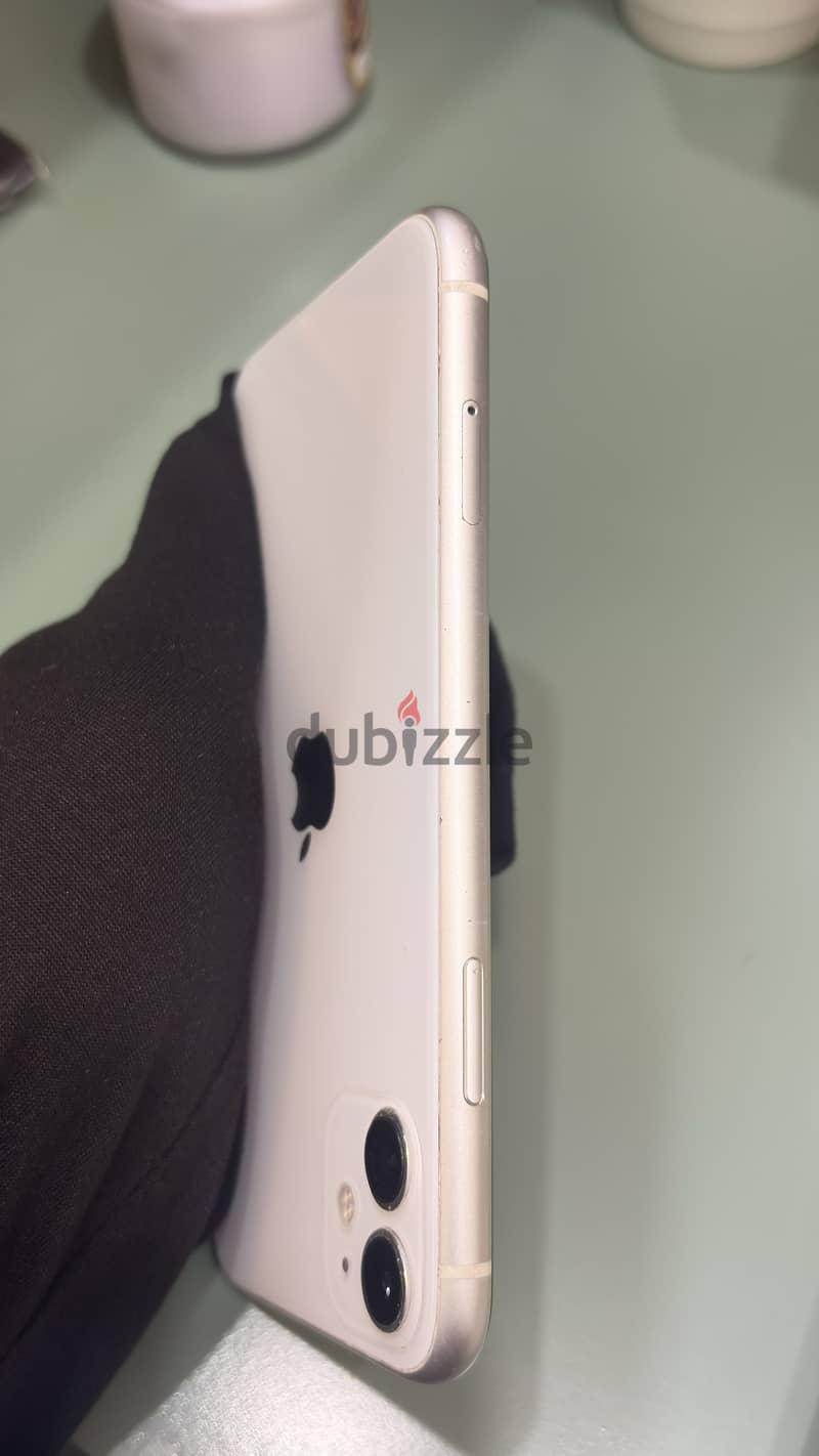 آبل - آيفون 11 3