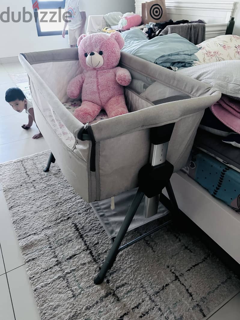 Urgent sell kids accessories…. 1