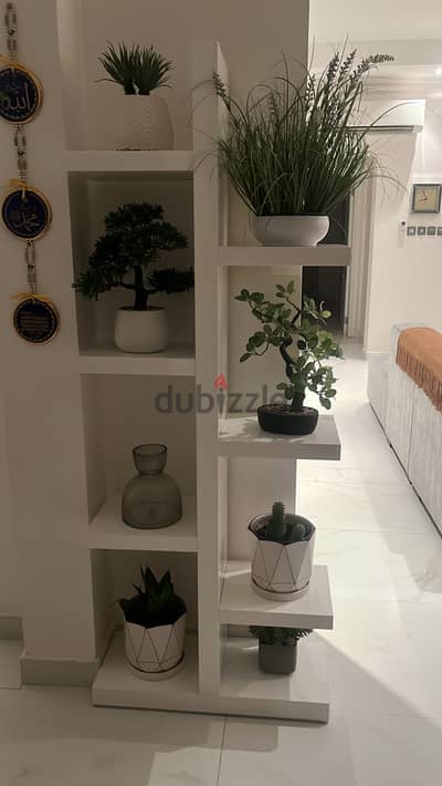 Quality Home Furniture for Sale – Excellent Condition