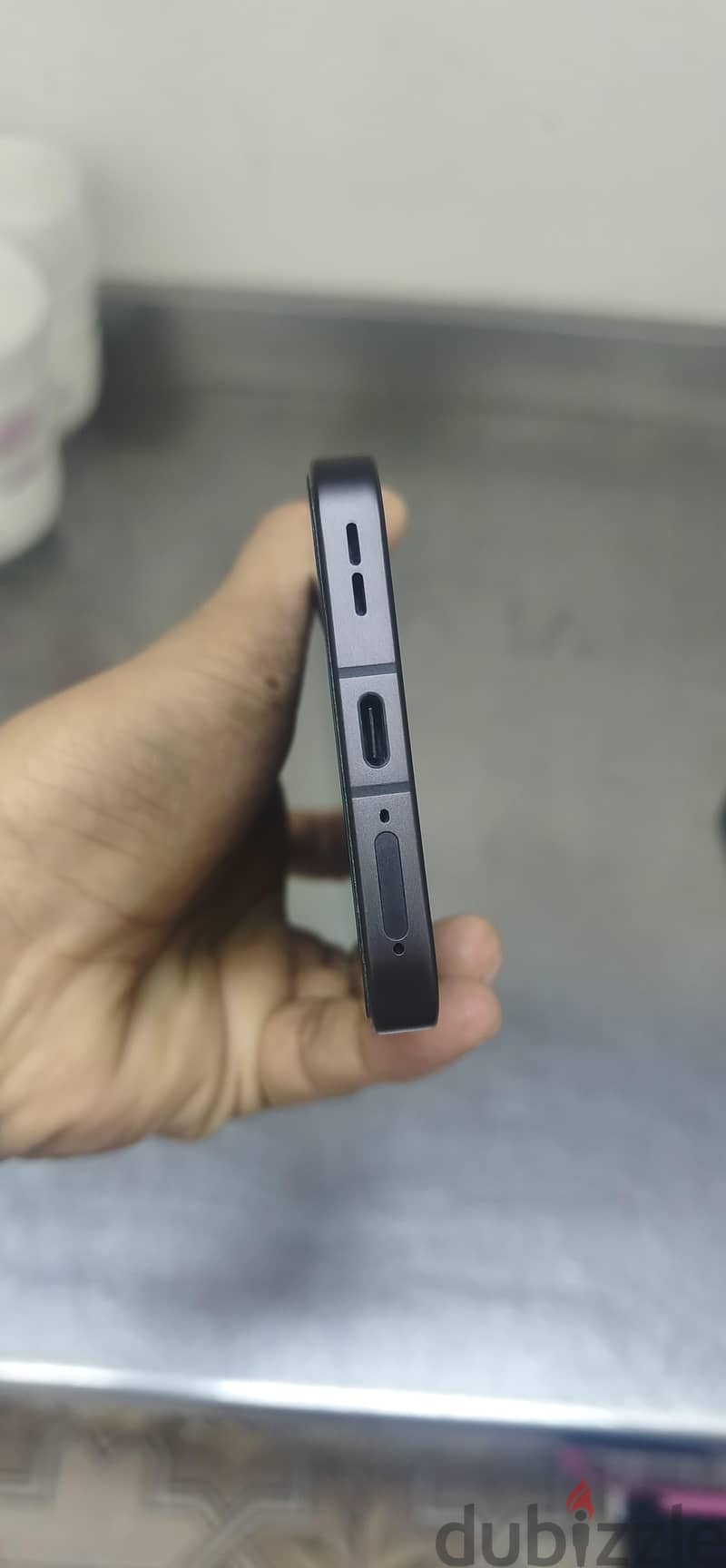 OPPO Reno 15 Pro 2