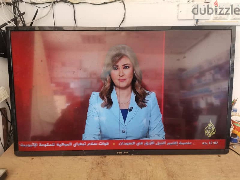 50 inch led smart 1