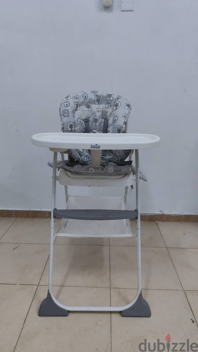 مجموعة مستلزمات اطفال كاملة ب ٥٠ ريال فقط. 3