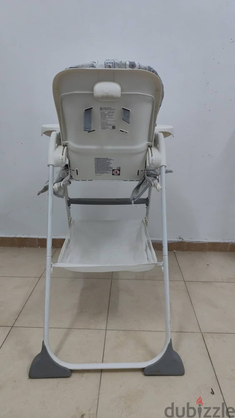 مجموعة مستلزمات اطفال كاملة ب ٥٠ ريال فقط. 5