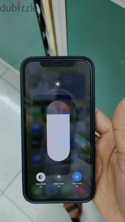 Apple - iPhone 12