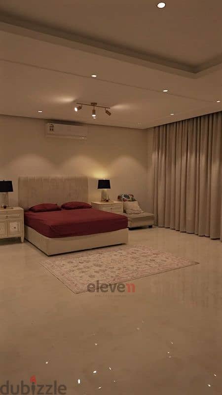 urgent sale for luxury curtains almost almost new 2