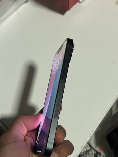 Apple - iPhone 14