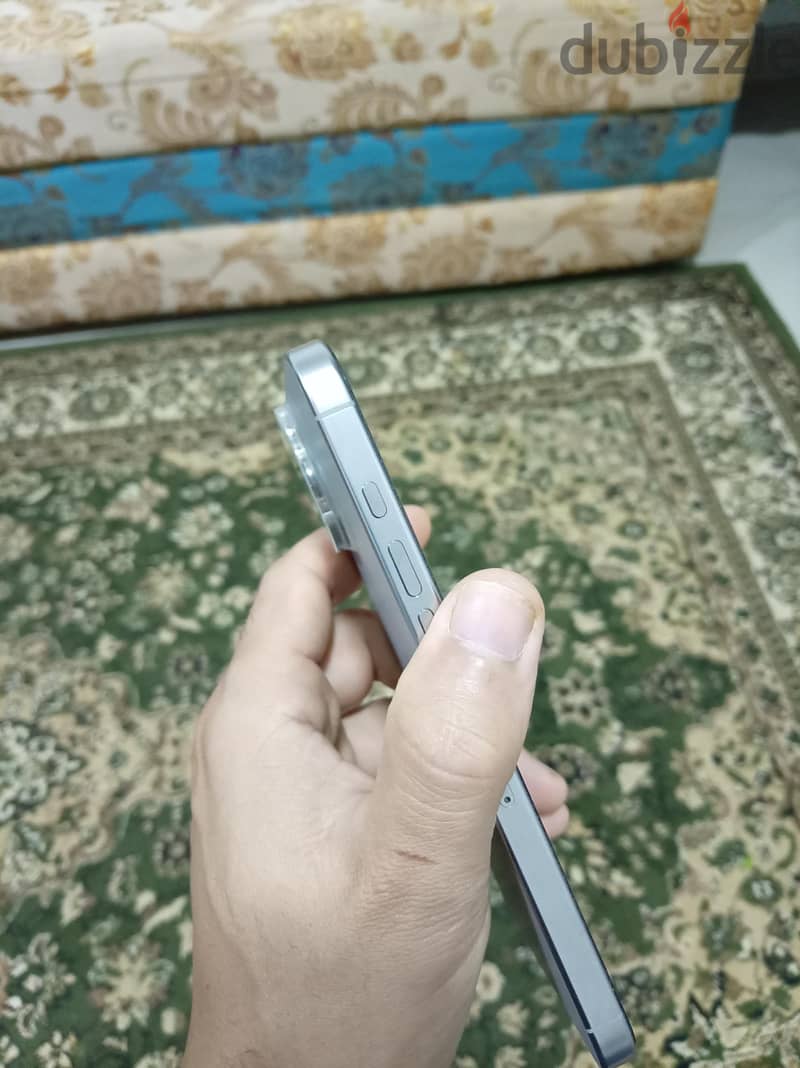 Apple - iPhone 16 Pro Max 4