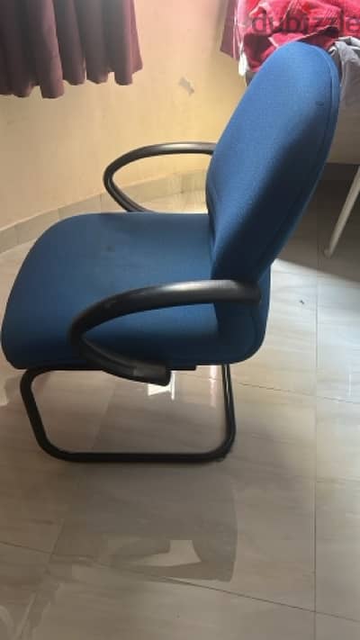 for sale chairss