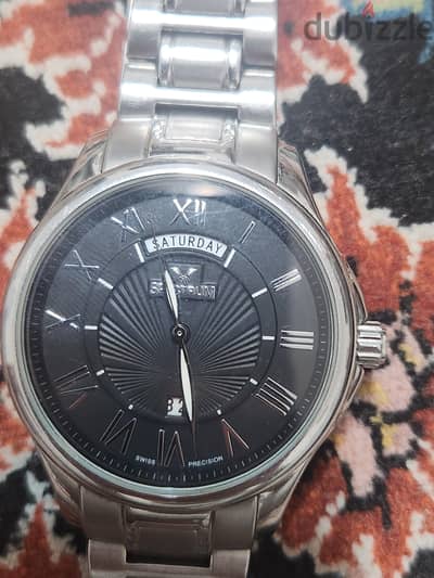 spectrum s12507m